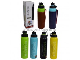 DWX-5088#700ML VACUUM FLASK(DIWANGXIN)(304)